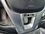 Volvo V60 2.4 D6 AWD Plug-In Hybrid Summum