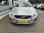 Volvo V60 2.4 D6 AWD Plug-In Hybrid Summum