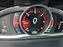 Volvo V60 2.4 D6 AWD Plug-In Hybrid Summum