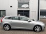 Volvo V60 2.4 D6 AWD Plug-In Hybrid Summum