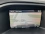 Volvo V60 2.4 D6 AWD Plug-In Hybrid Summum