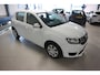 Dacia Sandero 0.9 TCe Lauréate / AC / HAAK / NAP KM STAND ! ! !