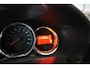Dacia Sandero 0.9 TCe Lauréate / AC / HAAK / NAP KM STAND ! ! !