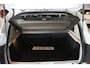 Dacia Sandero 0.9 TCe Lauréate / AC / HAAK / NAP KM STAND ! ! !