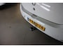 Dacia Sandero 0.9 TCe Lauréate / AC / HAAK / NAP KM STAND ! ! !