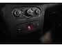 Dacia Sandero 0.9 TCe Lauréate / AC / HAAK / NAP KM STAND ! ! !