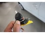 Dacia Sandero 0.9 TCe Lauréate / AC / HAAK / NAP KM STAND ! ! !