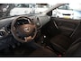 Dacia Sandero 0.9 TCe Lauréate / AC / HAAK / NAP KM STAND ! ! !