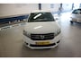 Dacia Sandero 0.9 TCe Lauréate / AC / HAAK / NAP KM STAND ! ! !