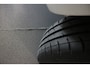 Dacia Sandero 0.9 TCe Lauréate / AC / HAAK / NAP KM STAND ! ! !