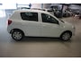 Dacia Sandero 0.9 TCe Lauréate / AC / HAAK / NAP KM STAND ! ! !