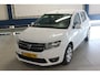 Dacia Sandero 0.9 TCe Lauréate / AC / HAAK / NAP KM STAND ! ! !