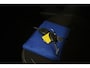 Dacia Sandero 0.9 TCe Lauréate / AC / HAAK / NAP KM STAND ! ! !