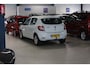 Dacia Sandero 0.9 TCe Lauréate / AC / HAAK / NAP KM STAND ! ! !