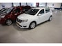 Dacia Sandero 0.9 TCe Lauréate / AC / HAAK / NAP KM STAND ! ! !