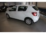 Dacia Sandero 0.9 TCe Lauréate / AC / HAAK / NAP KM STAND ! ! !