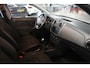 Dacia Sandero 0.9 TCe Lauréate / AC / HAAK / NAP KM STAND ! ! !