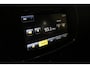 Dacia Sandero 0.9 TCe Lauréate / AC / HAAK / NAP KM STAND ! ! !