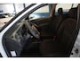 Dacia Sandero 0.9 TCe Lauréate / AC / HAAK / NAP KM STAND ! ! !