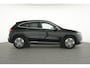 Mercedes-Benz EQA 250+ Business Line 71 kWh Ledkoplampen | Sfeerverlichting | Achteruitrijcamera | Stoelverwarming. Inclusief 24 maanden MB Certified garantie voor Europa.