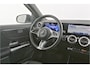 Mercedes-Benz EQA 250+ Business Line 71 kWh Ledkoplampen | Sfeerverlichting | Achteruitrijcamera | Stoelverwarming. Inclusief 24 maanden MB Certified garantie voor Europa.