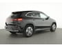 Mercedes-Benz EQA 250+ Business Line 71 kWh Ledkoplampen | Sfeerverlichting | Achteruitrijcamera | Stoelverwarming. Inclusief 24 maanden MB Certified garantie voor Europa.