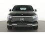 Mercedes-Benz EQA 250+ Business Line 71 kWh Ledkoplampen | Sfeerverlichting | Achteruitrijcamera | Stoelverwarming. Inclusief 24 maanden MB Certified garantie voor Europa.