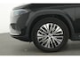 Mercedes-Benz EQA 250+ Business Line 71 kWh Ledkoplampen | Sfeerverlichting | Achteruitrijcamera | Stoelverwarming. Inclusief 24 maanden MB Certified garantie voor Europa.