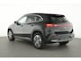 Mercedes-Benz EQA 250+ Business Line 71 kWh Ledkoplampen | Sfeerverlichting | Achteruitrijcamera | Stoelverwarming. Inclusief 24 maanden MB Certified garantie voor Europa.