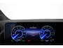 Mercedes-Benz EQA 250+ Business Line 71 kWh Ledkoplampen | Sfeerverlichting | Achteruitrijcamera | Stoelverwarming. Inclusief 24 maanden MB Certified garantie voor Europa.