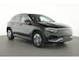 Mercedes-Benz EQA 250+ Business Line 71 kWh Ledkoplampen | Sfeerverlichting | Achteruitrijcamera | Stoelverwarming. Inclusief 24 maanden MB Certified garantie voor Europa.
