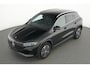 Mercedes-Benz EQA 250+ Business Line 71 kWh Ledkoplampen | Sfeerverlichting | Achteruitrijcamera | Stoelverwarming. Inclusief 24 maanden MB Certified garantie voor Europa.