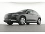 Mercedes-Benz EQA 250+ Business Line 71 kWh Ledkoplampen | Sfeerverlichting | Achteruitrijcamera | Stoelverwarming. Inclusief 24 maanden MB Certified garantie voor Europa.