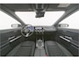 Mercedes-Benz EQA 250+ Business Line 71 kWh Ledkoplampen | Sfeerverlichting | Achteruitrijcamera | Stoelverwarming. Inclusief 24 maanden MB Certified garantie voor Europa.