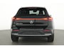Mercedes-Benz EQA 250+ Business Line 71 kWh Ledkoplampen | Sfeerverlichting | Achteruitrijcamera | Stoelverwarming. Inclusief 24 maanden MB Certified garantie voor Europa.