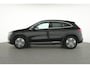 Mercedes-Benz EQA 250+ Business Line 71 kWh Ledkoplampen | Sfeerverlichting | Achteruitrijcamera | Stoelverwarming. Inclusief 24 maanden MB Certified garantie voor Europa.