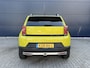 Fiat Grande Panda La Prima 11 kW 44 kWh | Navigatie | Climate Control | Camera