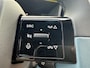 Fiat Grande Panda La Prima 11 kW 44 kWh | Navigatie | Climate Control | Camera
