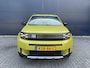 Fiat Grande Panda La Prima 11 kW 44 kWh | Navigatie | Climate Control | Camera