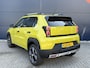 Fiat Grande Panda La Prima 11 kW 44 kWh | Navigatie | Climate Control | Camera