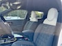 Fiat Grande Panda La Prima 11 kW 44 kWh | Navigatie | Climate Control | Camera