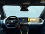Fiat Grande Panda La Prima 11 kW 44 kWh | Navigatie | Climate Control | Camera