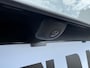 Fiat Grande Panda La Prima 11 kW 44 kWh | Navigatie | Climate Control | Camera