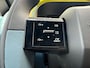 Fiat Grande Panda La Prima 11 kW 44 kWh | Navigatie | Climate Control | Camera