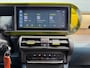 Fiat Grande Panda La Prima 11 kW 44 kWh | Navigatie | Climate Control | Camera