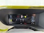 Fiat Grande Panda La Prima 11 kW 44 kWh | Navigatie | Climate Control | Camera
