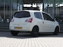 Renault Twingo 1.2 16V 75pk ECO² Collection / Cruise- Control