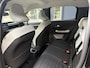 Citroën C3 1.2 Turbo 100pk Max | Navigatie | Camera | Climate Control
