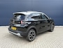 Citroën C3 1.2 Turbo 100pk Max | Navigatie | Camera | Climate Control