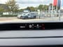 Citroën C3 1.2 Turbo 100pk Max | Navigatie | Camera | Climate Control